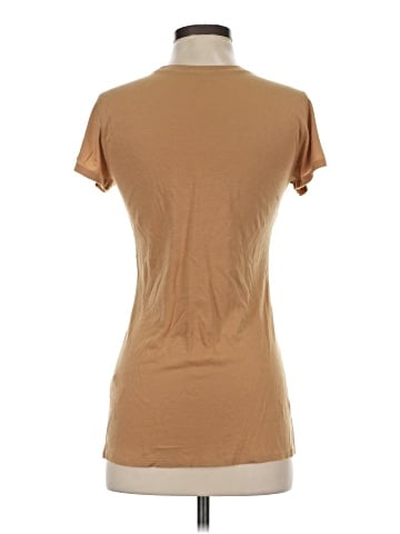 Vince. Short Sleeve T-Shirt (view 2)