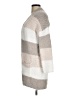 Venus Gray Cardigan Size M - photo 5