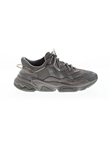 Adidas Sneakers (view 1)