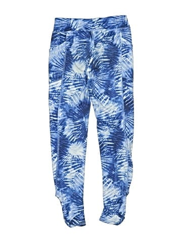 Lands' End Leggings (view 2)