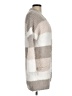 Venus Gray Cardigan Size M - photo 4