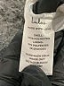 Lulus 100% Polyester White Cocktail Dress Size S - photo 4
