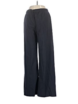 Stradivarius Casual Pants