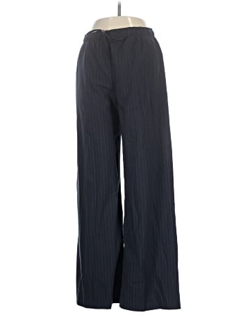 Stradivarius Casual Pants (view 1)