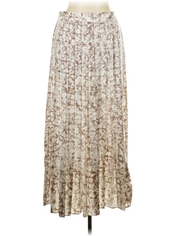 DKNY Casual Skirt (view 1)