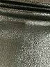 Unbranded Metallic Black Cocktail Dress Size XS (estimated) - photo 4