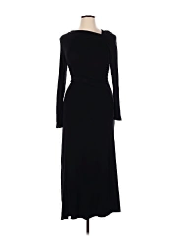 Commense Cocktail Dress (view 1)
