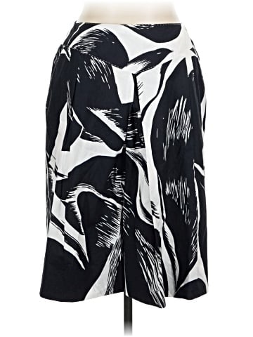RENA LANGE Casual Skirt (view 1)