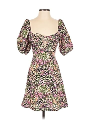 H&M Cocktail Dress (view 1)