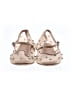 Wild Fable Stars Tan Flats Size 8 - photo 2