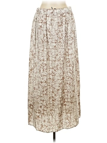 DKNY Casual Skirt (view 2)