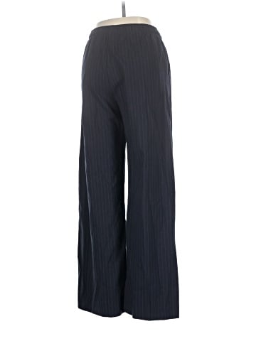 Stradivarius Casual Pants (view 2)