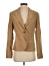 Ann Taylor LOFT Tan Blazer Size 4 - photo 1
