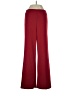 Assorted Brands Red Casual Pants Size XS - photo 1