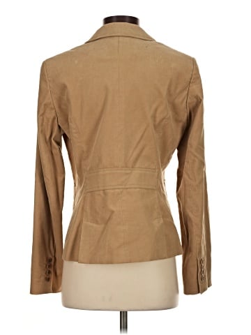 Ann Taylor LOFT Blazer (view 2)