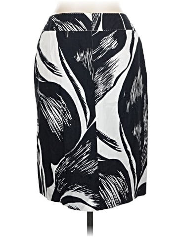 RENA LANGE Casual Skirt (view 2)