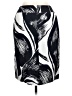 RENA LANGE Black Casual Skirt Size 10 - photo 2