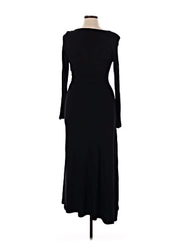 Commense Cocktail Dress (view 2)