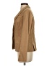 Ann Taylor LOFT Tan Blazer Size 4 - photo 5
