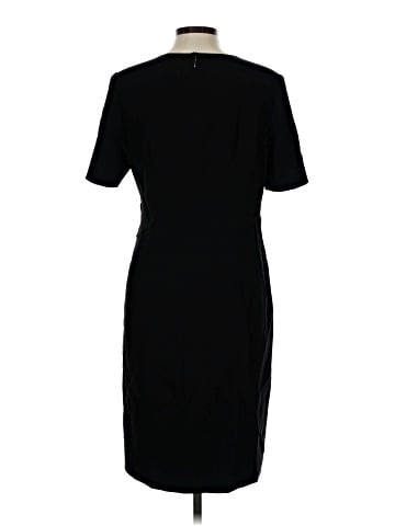 Elie Tahari Casual Dress (view 2)