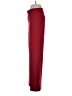 Assorted Brands Red Casual Pants Size XS - photo 5