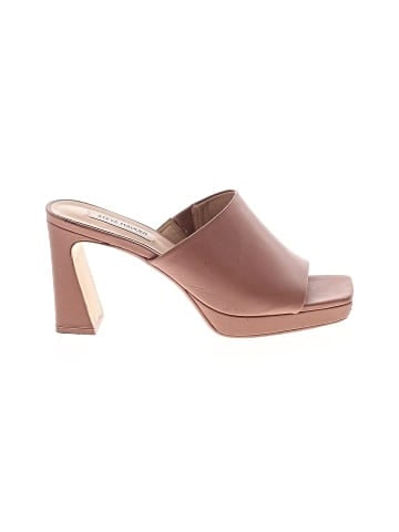 Steve Madden Sandals (view 1)