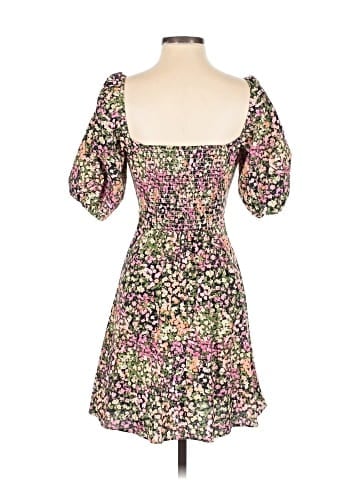 H&M Cocktail Dress (view 2)