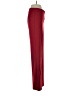 Assorted Brands Red Casual Pants Size XS - photo 4