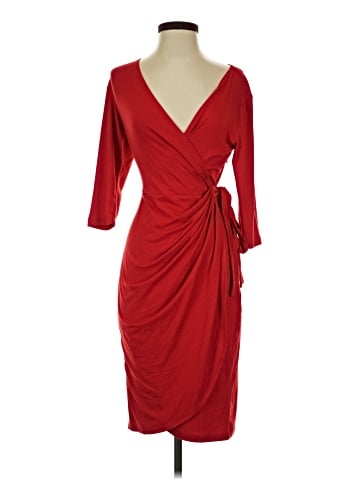 Unbranded Cocktail Dress (view 1)