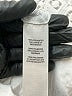 Chico's 100% Polyester Ivory Jacket Size S - photo 7