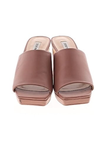 Steve Madden Sandals (view 2)