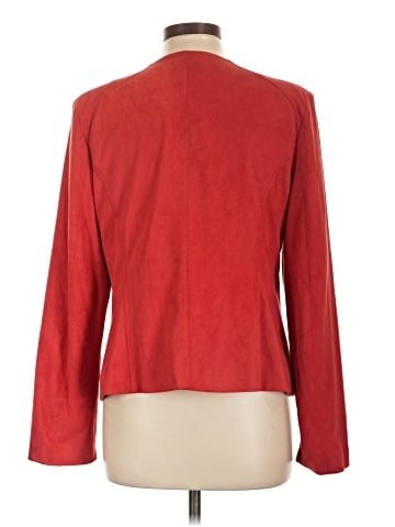 Lena Gabrielle Jacket (view 2)