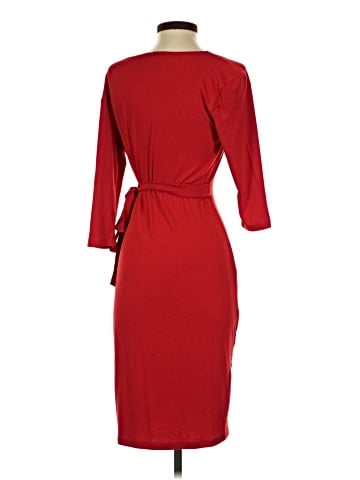 Unbranded Cocktail Dress (view 2)