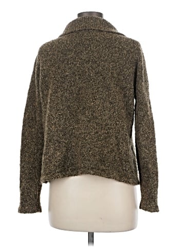 First Issue by Liz Claiborne Cardigan (view 2)