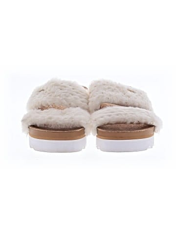 Reef Sandals (view 2)