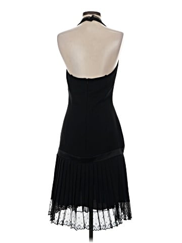 London Times Cocktail Dress (view 2)