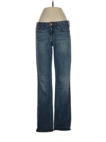 J.Crew Jeans (view 1)