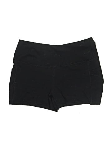 iuga Shorts (view 1)