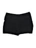 iuga Black Shorts Size M - photo 1