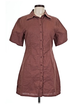 Assorted Brands Casual Dress
