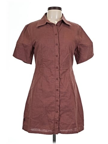 Assorted Brands Casual Dress (view 1)