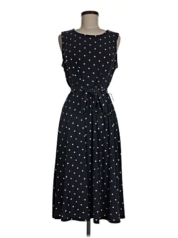 Charter Club Casual Dress (view 1)