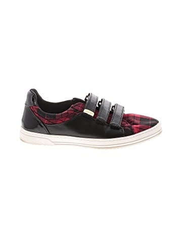 Anne Klein Sport Sneakers (view 1)