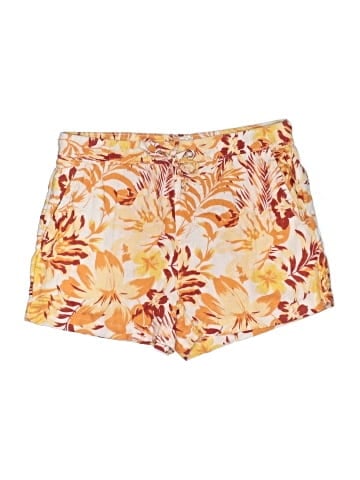 C&C California Shorts (view 1)