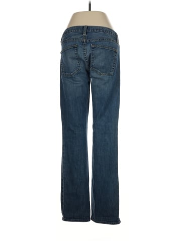 J.Crew Jeans (view 2)
