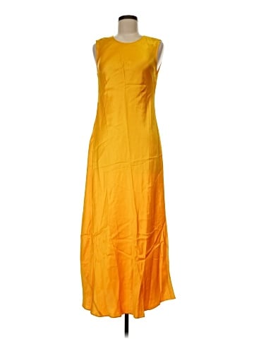 J.Crew Collection Casual Dress (view 1)