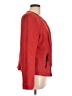Lena Gabrielle Red Jacket Size 12 - photo 4