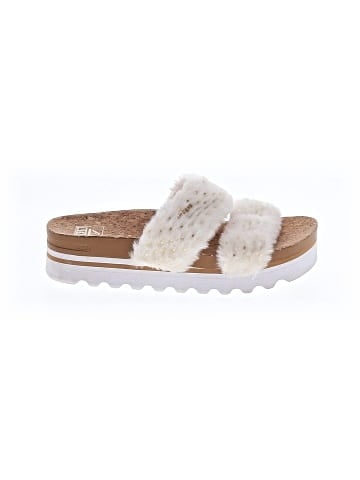Reef Sandals (view 1)