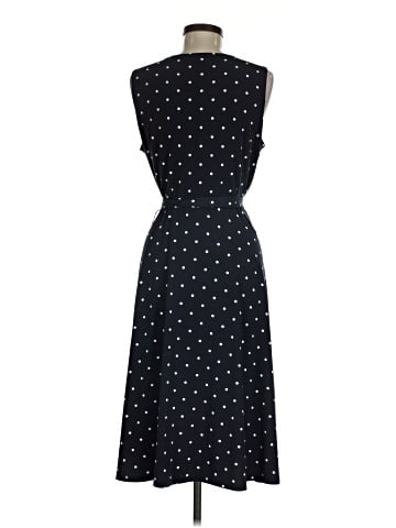 Charter Club Casual Dress (view 2)