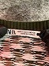 Zara Green Pullover Sweater Size S - photo 7